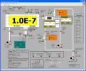 VacSysCtrl LabView app