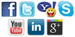SocialIcons