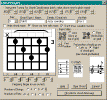ChordDesigner.gif (14585 bytes)